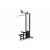 Varsity Series Lat Pulldown VY-D821