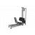 MAGNUM SERIES Leg Press MG-903 Station