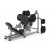 Magnum Series Leg Press MG-A51