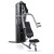 Multi Press CT Line