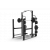 Magnum Series Open Rack MG-A694