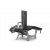 Varsity Series Prone Leg Curl VY-6002