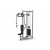 MAGNUM SERIES Rear Delt / Fly MG-936