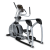 S60 Suspension Elliptical™ Trainer