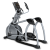 S70 Suspension Elliptical™ Trainer