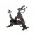 SPT-MAG Indoor Club Group Cycle
