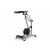 Magnum Series Standing Calf MG-A486