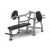 Magnum Series Supine Bench Press MG-A416