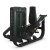 Ultra Series Calf Extension G7-S77
