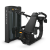 Ultra Series Converging Shoulder Press G7-S23