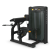 Ultra Series Dependent Arm Curl G7-S41