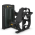 Ultra Series Independent Biceps Curl G7-S40