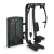 Ultra Series Pec Fly/Rear Delt G7-S22 
