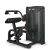 Ultra Series Triceps Extension / G7-S45