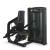 Ultra Series Seated Triceps Press G7-S42