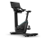 MATRIX Onyx Upright Cycle
