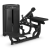 MATRIX FITNESS ULTRA – ONYX EDITION Hip Thrust