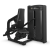 MATRIX FITNESS ULTRA – ONYX EDITION Triceps Press