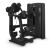 MATRIX FITNESS ULTRA – ONYX EDITION Lateral Raise