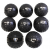 VTX Slam Balls  - 10 lbs